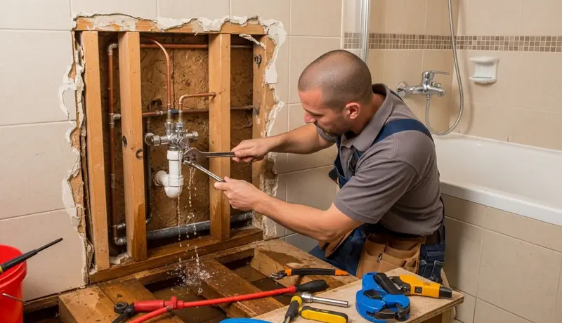 How to Prevent Kitchen Drain Clogs in Redwood City, CA in Redwood City, CA