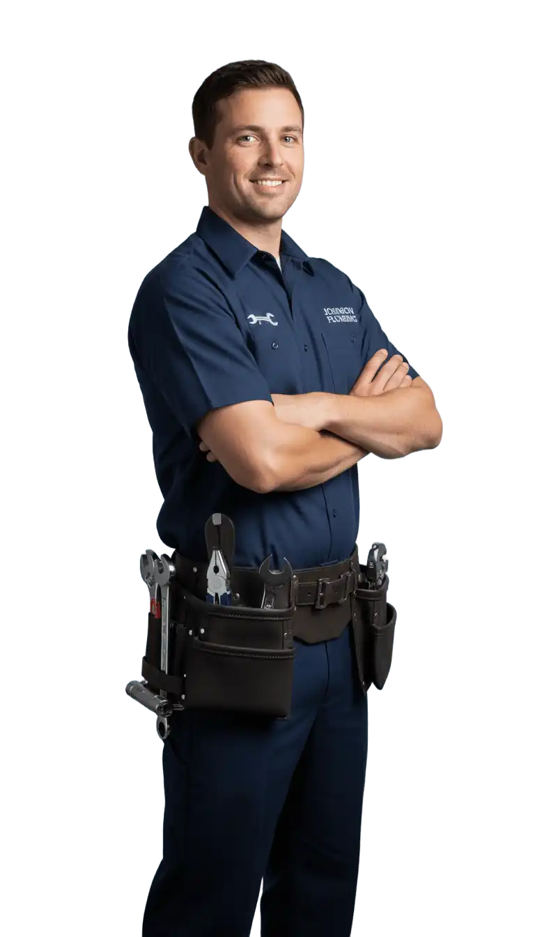 man_shape_1