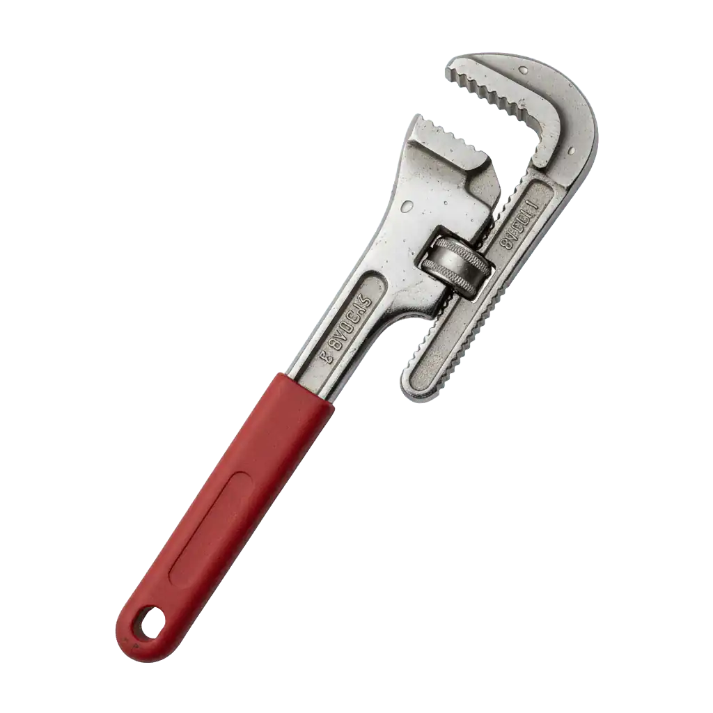 tool_1